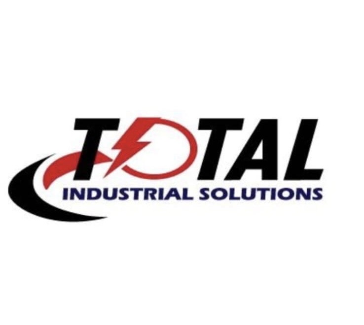 Total Industrial Solutions